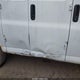 1GCWGFCA7D1128765 2013 Chevrolet Express 2500 Work Van auction photo thumbnail 6
