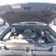 1FMEU74846ZA03082 2006 Ford Explorer Eddie Bauer auction photo thumbnail 10