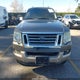 1FMEU74846ZA03082 2006 Ford Explorer Eddie Bauer auction photo thumbnail 12
