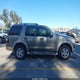 1FMEU74846ZA03082 2006 Ford Explorer Eddie Bauer auction photo thumbnail 13