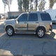 1FMEU74846ZA03082 2006 Ford Explorer Eddie Bauer auction photo thumbnail 14