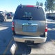 1FMEU74846ZA03082 2006 Ford Explorer Eddie Bauer auction photo thumbnail 16
