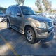 1FMEU74846ZA03082 2006 Ford Explorer Eddie Bauer auction photo thumbnail 1