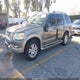 1FMEU74846ZA03082 2006 Ford Explorer Eddie Bauer auction photo thumbnail 2