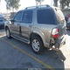 1FMEU74846ZA03082 2006 Ford Explorer Eddie Bauer auction photo thumbnail 6