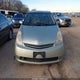 JTDKB20U963178899 2006 Toyota Prius auction photo thumbnail 12