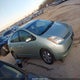 JTDKB20U963178899 2006 Toyota Prius auction photo thumbnail 13