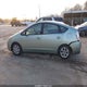 JTDKB20U963178899 2006 Toyota Prius auction photo thumbnail 14