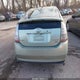 JTDKB20U963178899 2006 Toyota Prius auction photo thumbnail 16
