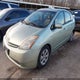 JTDKB20U963178899 2006 Toyota Prius auction photo thumbnail 2