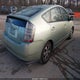 JTDKB20U963178899 2006 Toyota Prius auction photo thumbnail 4