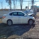 1N4AL3AP3FC442132 2015 Nissan Altima 2.5 S auction photo thumbnail 13