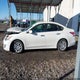 1N4AL3AP3FC442132 2015 Nissan Altima 2.5 S auction photo thumbnail 14