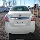 1N4AL3AP3FC442132 2015 Nissan Altima 2.5 S auction photo thumbnail 16