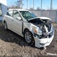 1N4AL3AP3FC442132 2015 Nissan Altima 2.5 S auction photo thumbnail 1
