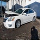 1N4AL3AP3FC442132 2015 Nissan Altima 2.5 S auction photo thumbnail 2