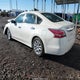 1N4AL3AP3FC442132 2015 Nissan Altima 2.5 S auction photo thumbnail 3