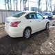 1N4AL3AP3FC442132 2015 Nissan Altima 2.5 S auction photo thumbnail 4