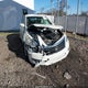 1N4AL3AP3FC442132 2015 Nissan Altima 2.5 S auction photo thumbnail 6