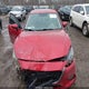 3MZBN1U7XHM106470 2017 Mazda Mazda3 Sport auction photo thumbnail 13