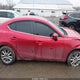 3MZBN1U7XHM106470 2017 Mazda Mazda3 Sport auction photo thumbnail 14