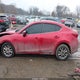 3MZBN1U7XHM106470 2017 Mazda Mazda3 Sport auction photo thumbnail 15