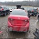 3MZBN1U7XHM106470 2017 Mazda Mazda3 Sport auction photo thumbnail 17