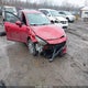 3MZBN1U7XHM106470 2017 Mazda Mazda3 Sport auction photo thumbnail 1