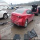 3MZBN1U7XHM106470 2017 Mazda Mazda3 Sport auction photo thumbnail 4