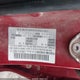 3MZBN1U7XHM106470 2017 Mazda Mazda3 Sport auction photo thumbnail 9