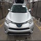 JTMDJREV5GD024207 2016 Toyota Rav4 Hybrid Limited auction photo thumbnail 13