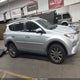 JTMDJREV5GD024207 2016 Toyota Rav4 Hybrid Limited auction photo thumbnail 14