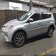 JTMDJREV5GD024207 2016 Toyota Rav4 Hybrid Limited auction photo thumbnail 15