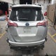 JTMDJREV5GD024207 2016 Toyota Rav4 Hybrid Limited auction photo thumbnail 17