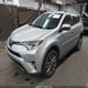 JTMDJREV5GD024207 2016 Toyota Rav4 Hybrid Limited auction photo thumbnail 2