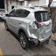 JTMDJREV5GD024207 2016 Toyota Rav4 Hybrid Limited auction photo thumbnail 3