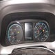 JTMDJREV5GD024207 2016 Toyota Rav4 Hybrid Limited auction photo thumbnail 7