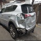 JTMDJREV5GD024207 2016 Toyota Rav4 Hybrid Limited auction photo thumbnail 6