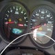 1GTPKTEA0AZ136721 2010 GMC Sierra 1500 Work Truck auction photo thumbnail 7