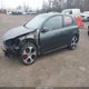 WVWEV7AJXBW201475 2011 Volkswagen Gti 2-Door auction photo thumbnail 2