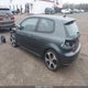 WVWEV7AJXBW201475 2011 Volkswagen Gti 2-Door auction photo thumbnail 3