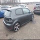 WVWEV7AJXBW201475 2011 Volkswagen Gti 2-Door auction photo thumbnail 4
