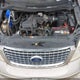 2FMZA52236BA66268 2006 Ford Freestar Sel auction photo thumbnail 10