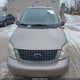 2FMZA52236BA66268 2006 Ford Freestar Sel auction photo thumbnail 12