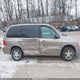 2FMZA52236BA66268 2006 Ford Freestar Sel auction photo thumbnail 13