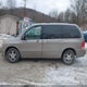 2FMZA52236BA66268 2006 Ford Freestar Sel auction photo thumbnail 14