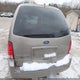 2FMZA52236BA66268 2006 Ford Freestar Sel auction photo thumbnail 16