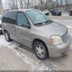 2FMZA52236BA66268 2006 Ford Freestar Sel auction photo thumbnail 1
