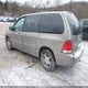 2FMZA52236BA66268 2006 Ford Freestar Sel auction photo thumbnail 3