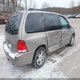 2FMZA52236BA66268 2006 Ford Freestar Sel auction photo thumbnail 4